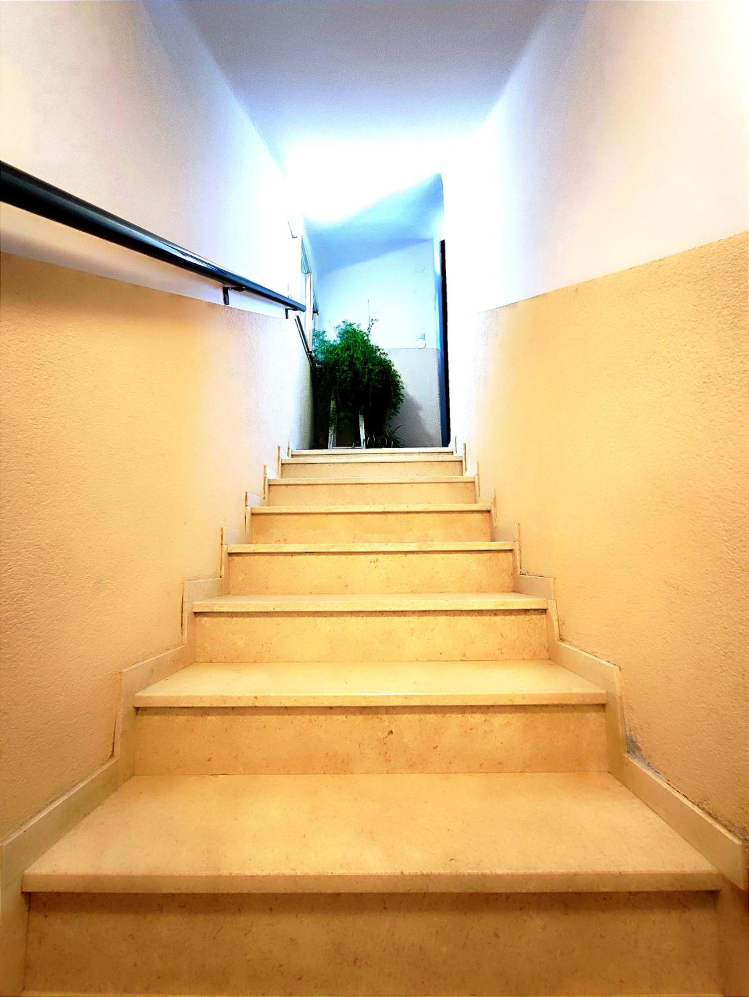 Studio Apartmani L'Art Záhřeb Exteriér fotografie