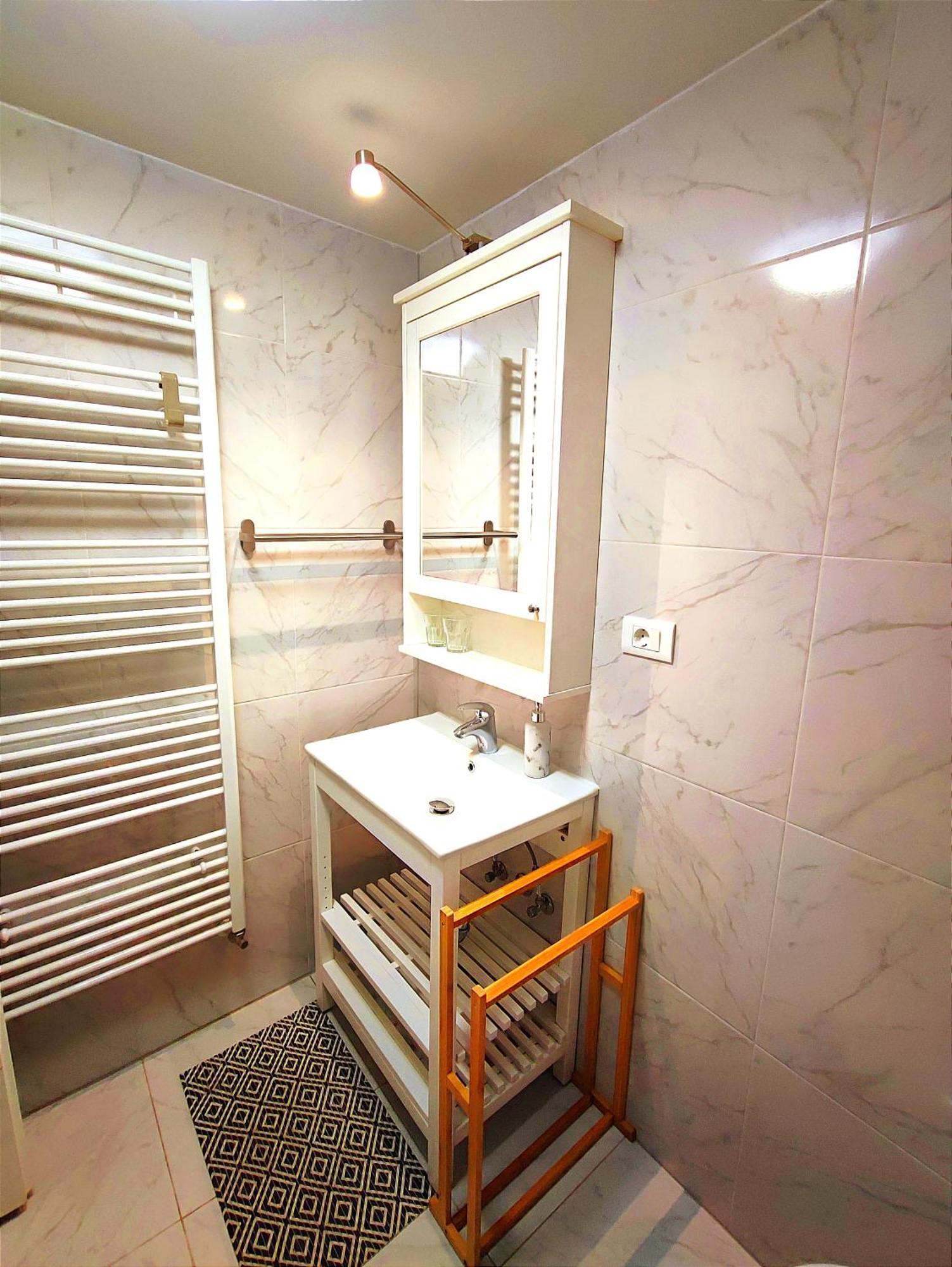 Studio Apartmani L'Art Záhřeb Exteriér fotografie